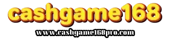logo-cashgame 168